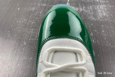 CT8012-113 673 EasyMatch 11 Retro Jordan Air 0615
